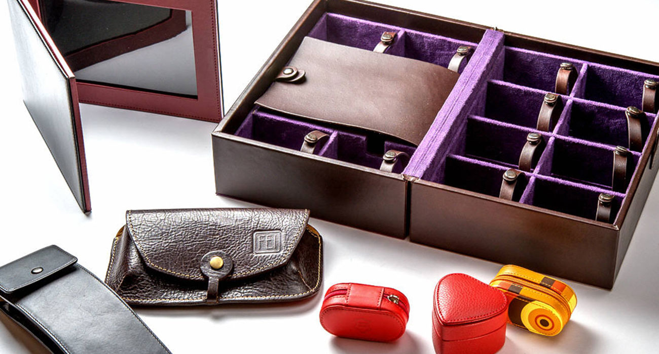 bespoke_box_2.jpg